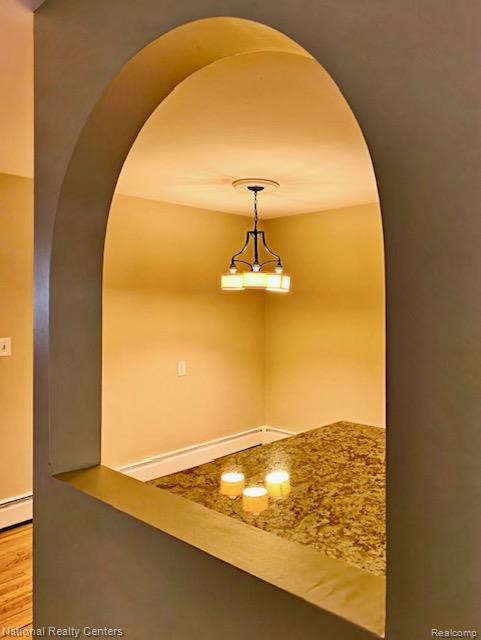 475 South Adams Road, Unit 19 Birmingham, MI 48009 - Photo 8 of 20 IMG_9611.jpg