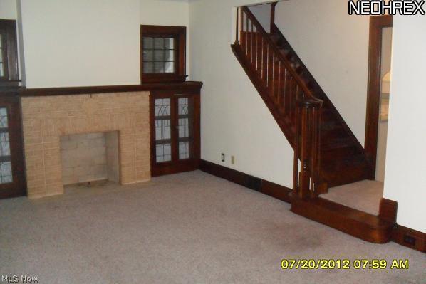 3962 Bluestone Road Cleveland Heights, OH 44121 - Photo 4 of 15