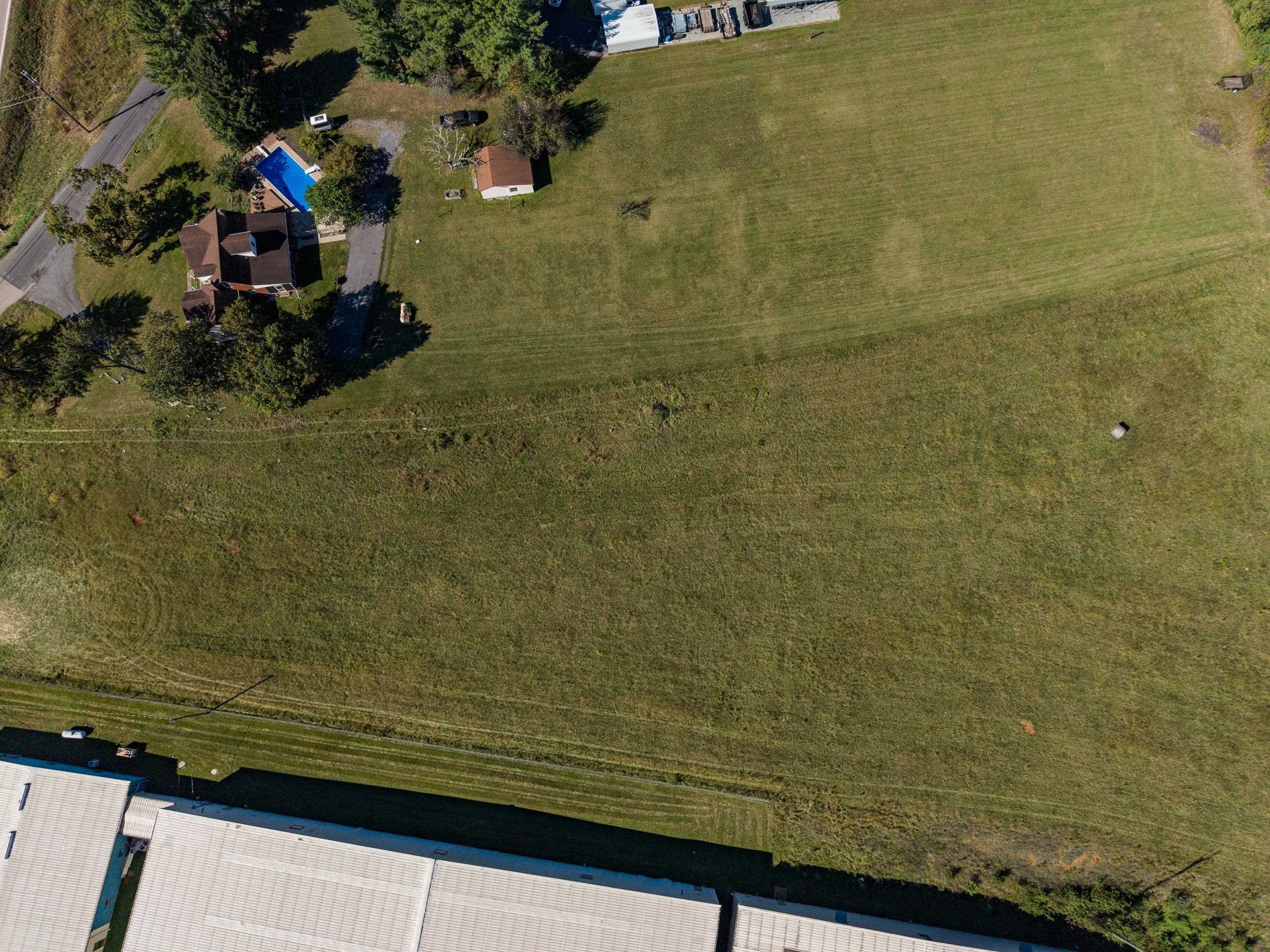 Tbd Mt Torrey Road Lyndhurst, VA 22952 - Photo 9 of 21 Gallery Image 9