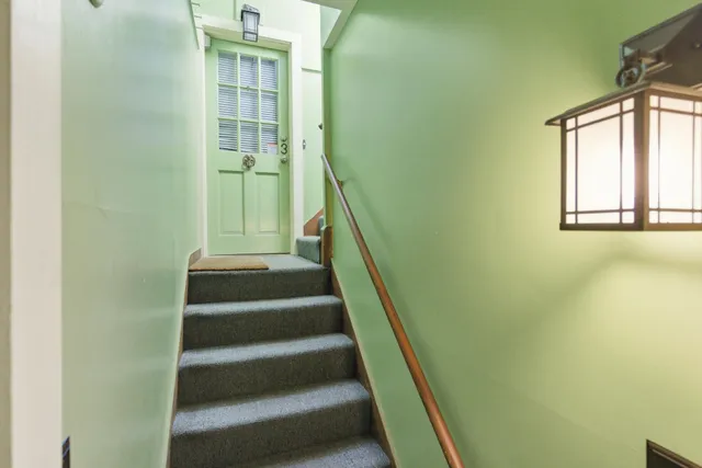 $399,900 | 75 High Street, Unit G4, Exeter, NH 03833