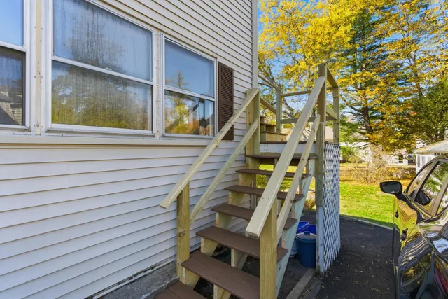 $399,900 | 75 High Street, Unit G4, Exeter, NH 03833