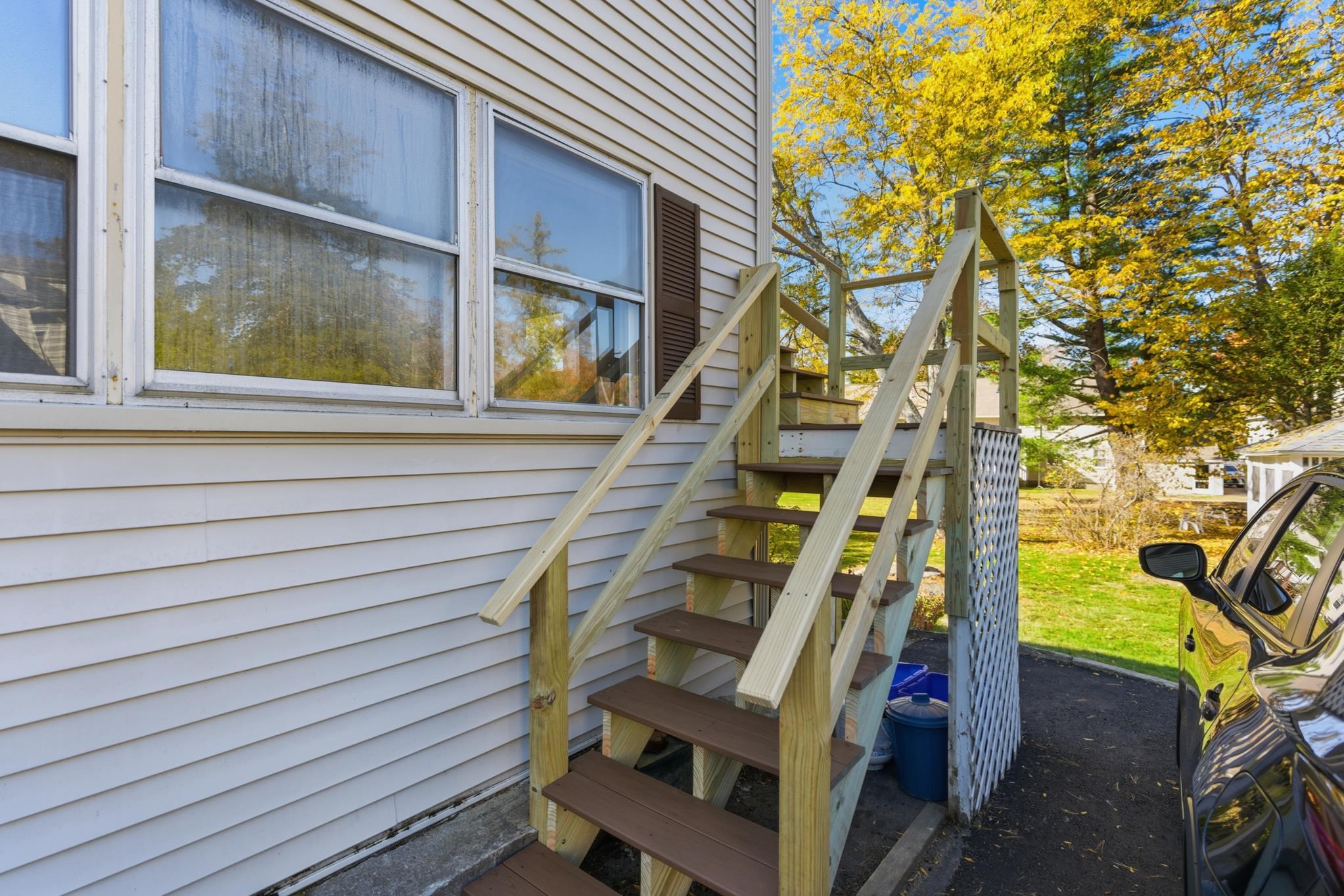 75 High Street, Unit G4 Exeter, NH 03833 - Photo 18 of 48