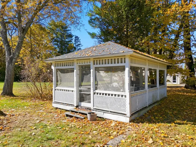 $399,900 | 75 High Street, Unit G4, Exeter, NH 03833