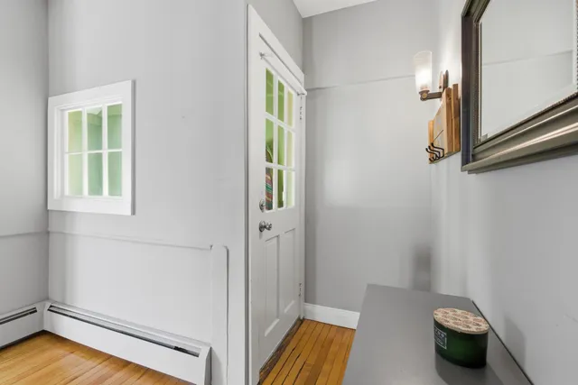 $399,900 | 75 High Street, Unit G4, Exeter, NH 03833