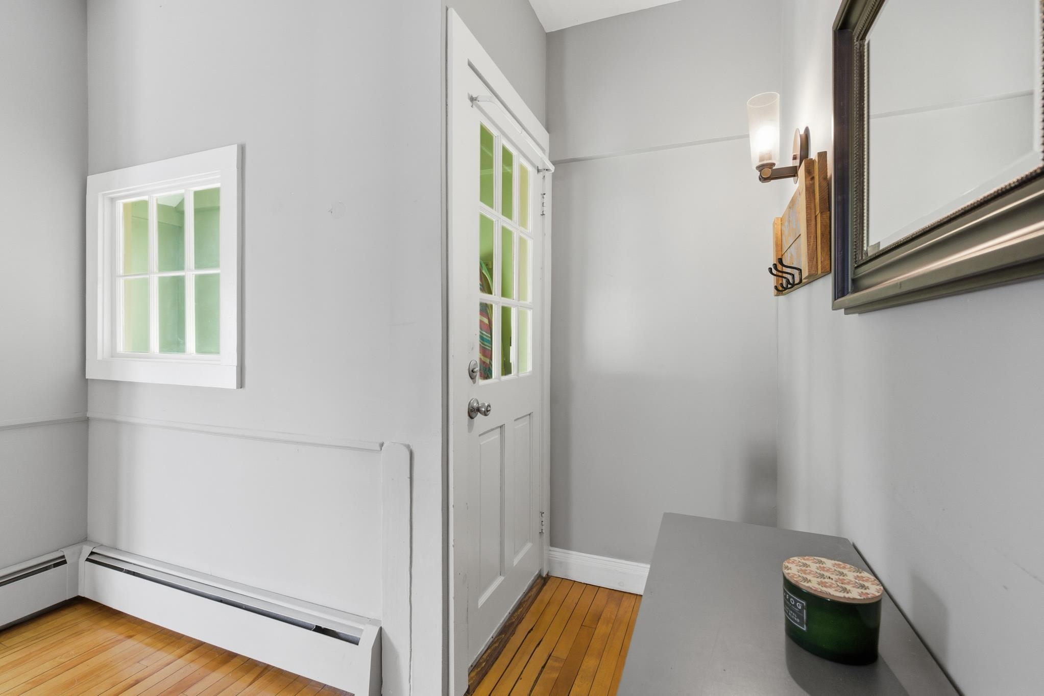 75 High Street, Unit G4 Exeter, NH 03833 - Photo 21 of 48