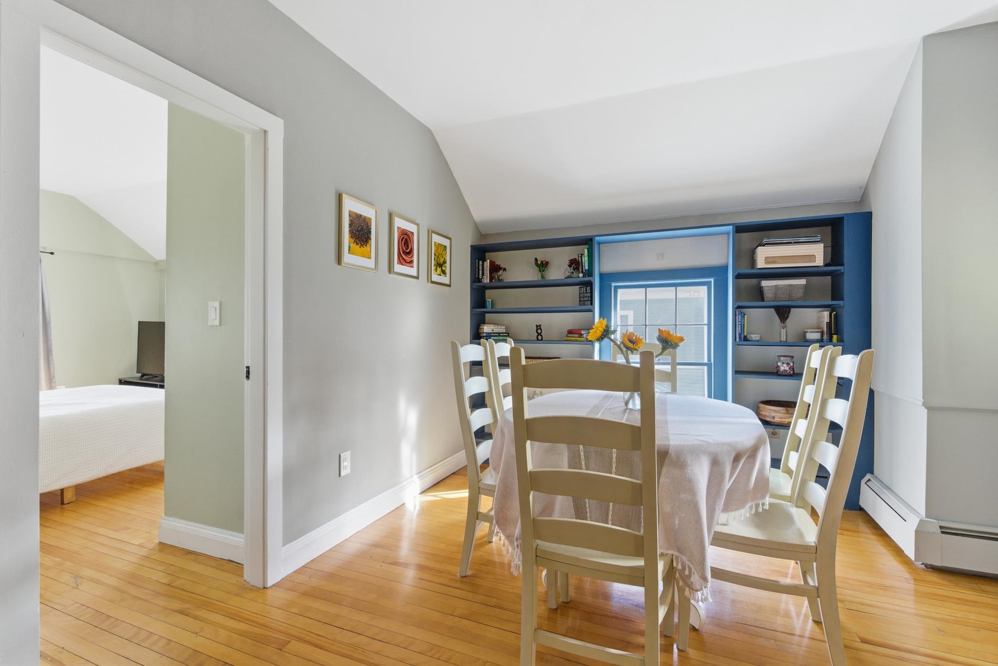 75 High Street, Unit G4 Exeter, NH 03833 - Photo 23 of 48