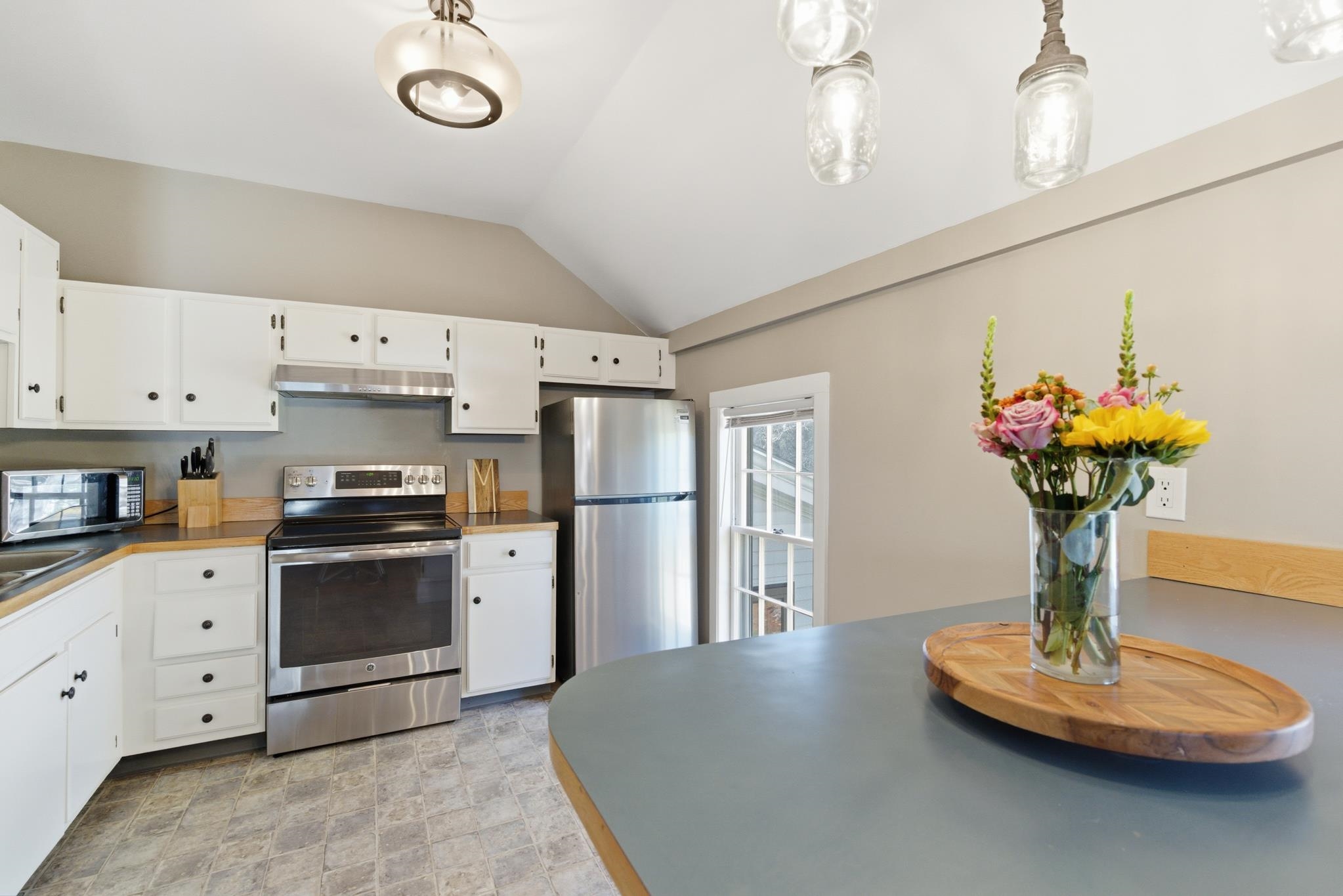 75 High Street, Unit G4 Exeter, NH 03833 - Photo 29 of 48