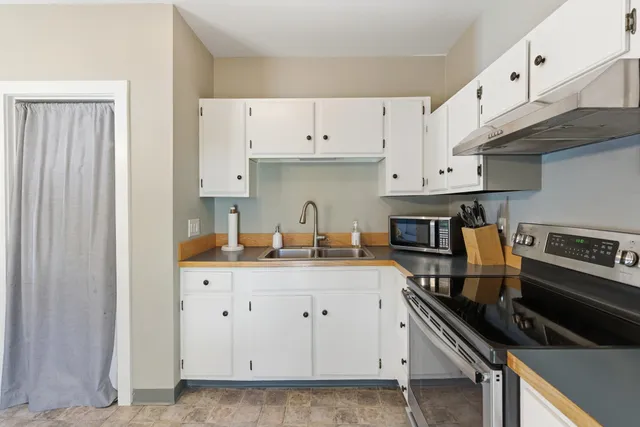 $399,900 | 75 High Street, Unit G4, Exeter, NH 03833