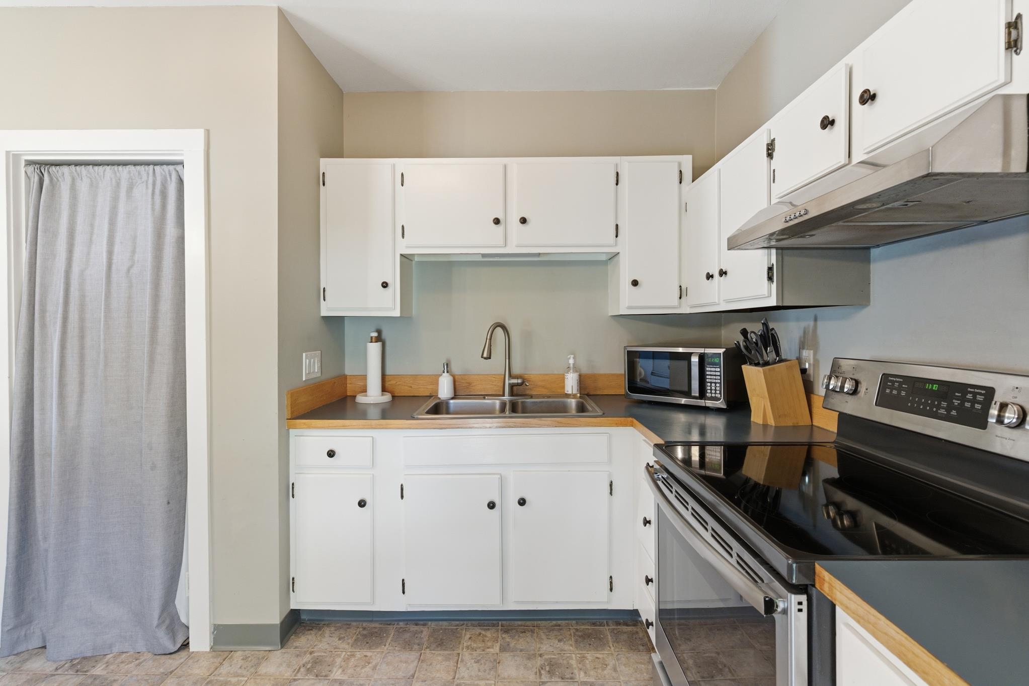 75 High Street, Unit G4 Exeter, NH 03833 - Photo 30 of 48