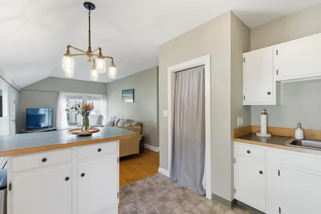 $399,900 | 75 High Street, Unit G4, Exeter, NH 03833