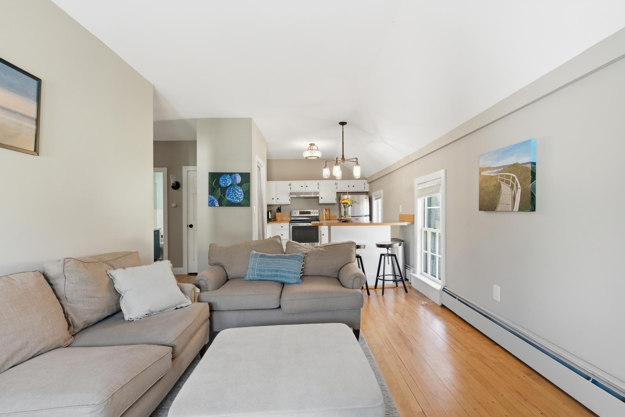 75 High Street, Unit G4 Exeter, NH 03833 - Photo 34 of 48