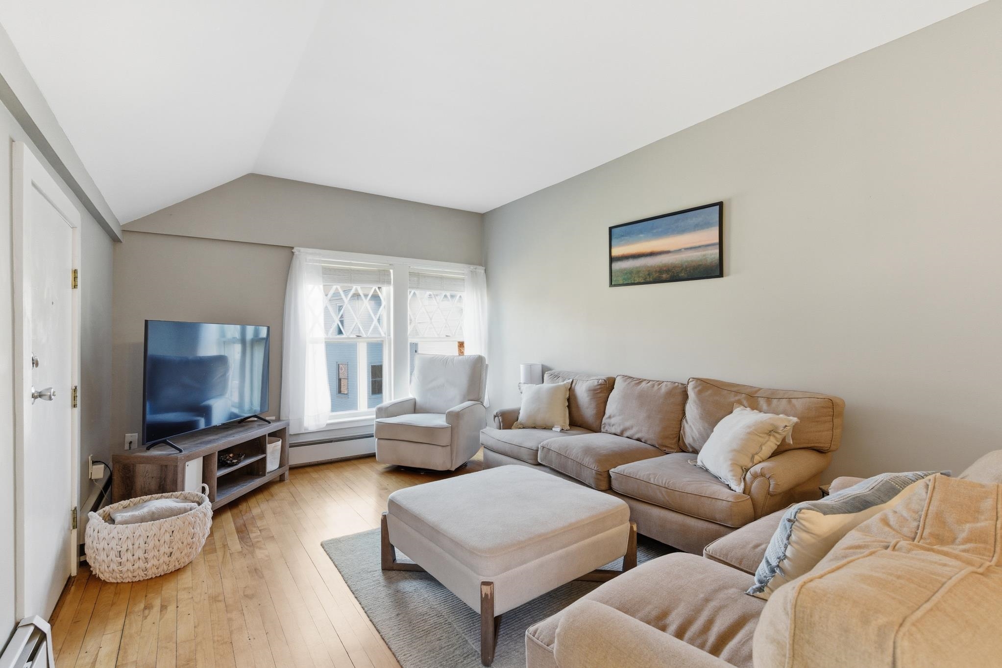 75 High Street, Unit G4 Exeter, NH 03833 - Photo 35 of 48