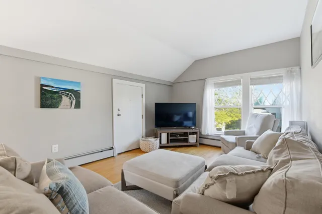 $399,900 | 75 High Street, Unit G4, Exeter, NH 03833