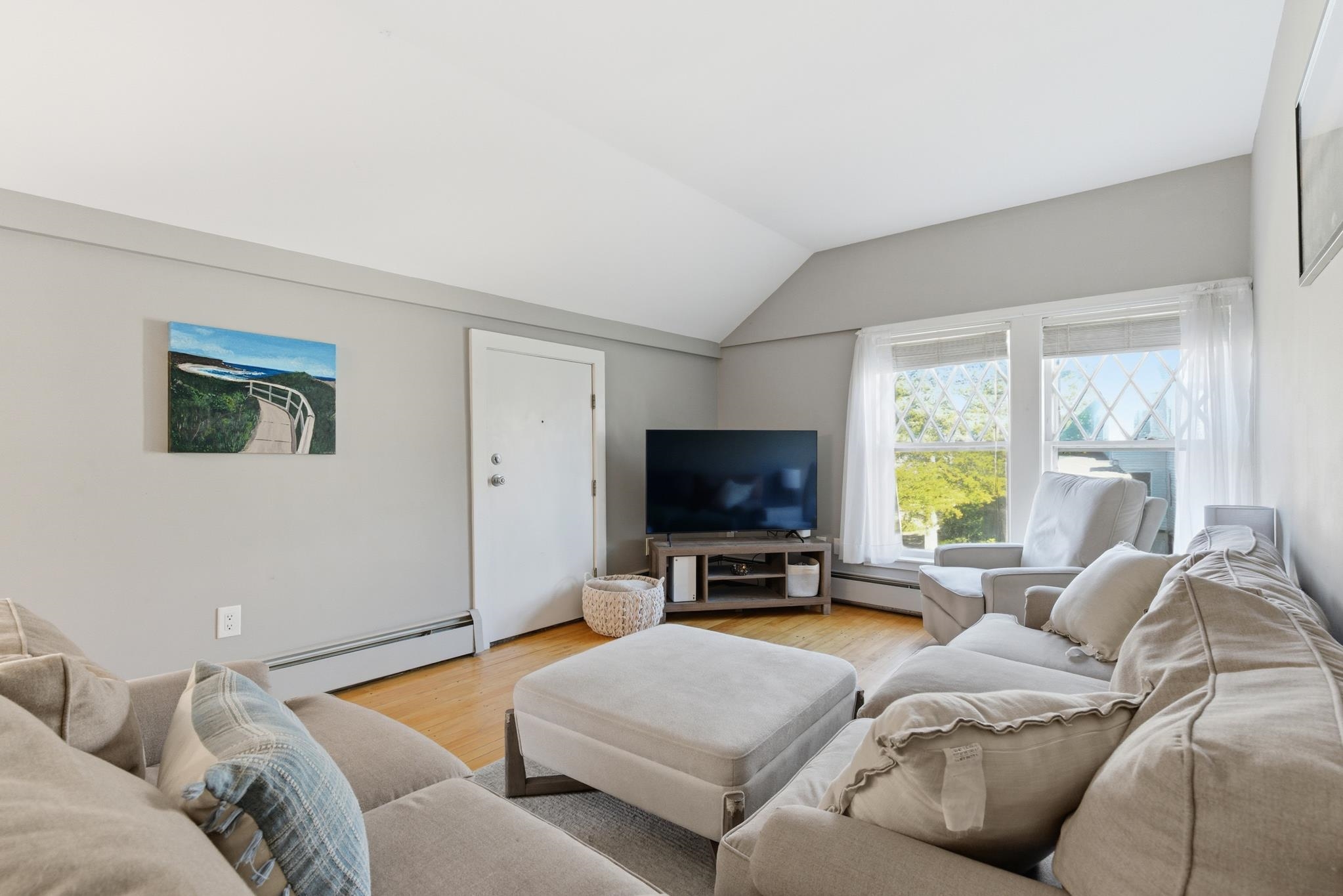 75 High Street, Unit G4 Exeter, NH 03833 - Photo 36 of 48