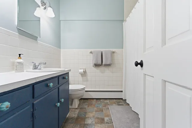 $399,900 | 75 High Street, Unit G4, Exeter, NH 03833