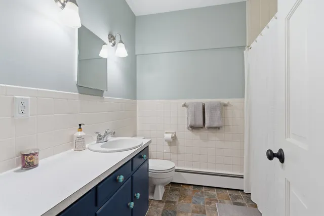 $399,900 | 75 High Street, Unit G4, Exeter, NH 03833