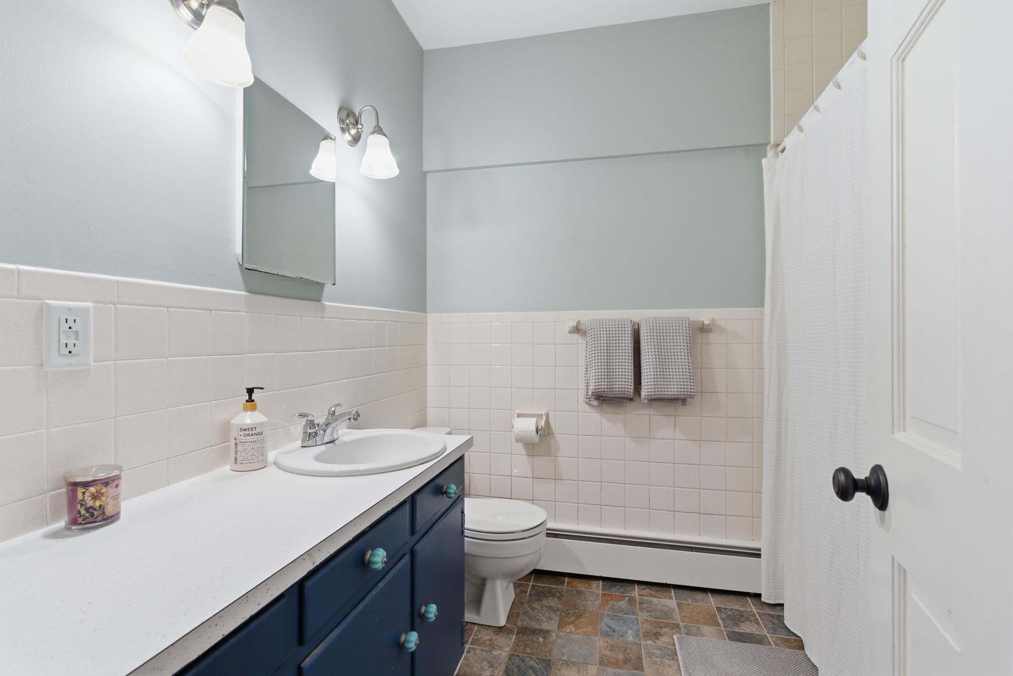75 High Street, Unit G4 Exeter, NH 03833 - Photo 38 of 48