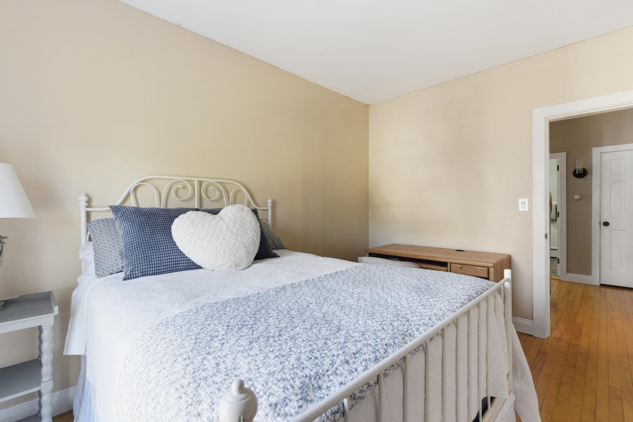 75 High Street, Unit G4 Exeter, NH 03833 - Photo 41 of 48