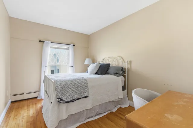 $399,900 | 75 High Street, Unit G4, Exeter, NH 03833