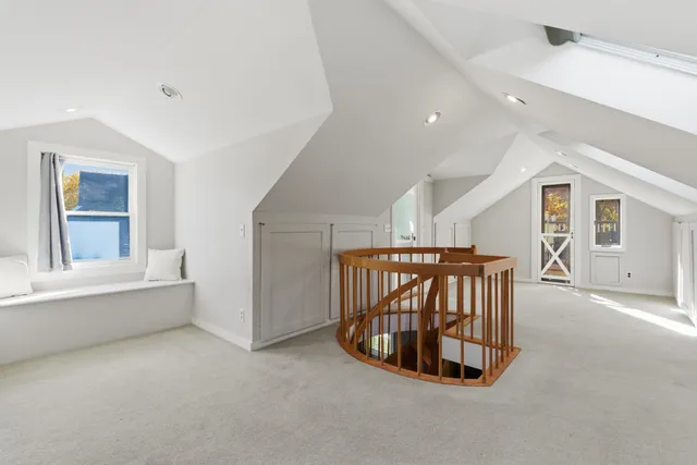 $399,900 | 75 High Street, Unit G4, Exeter, NH 03833