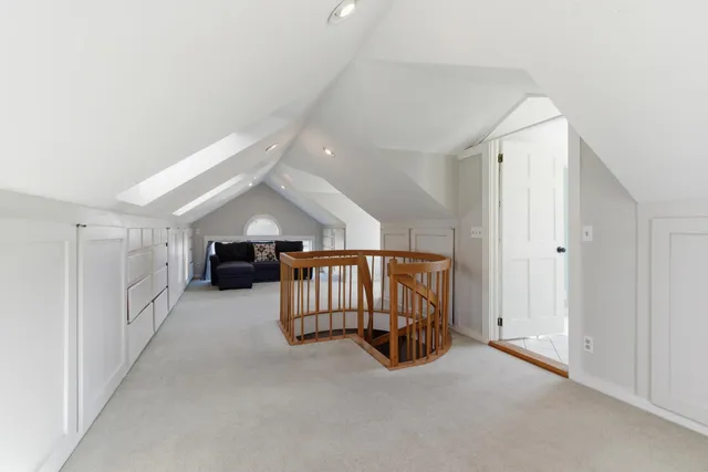 $399,900 | 75 High Street, Unit G4, Exeter, NH 03833