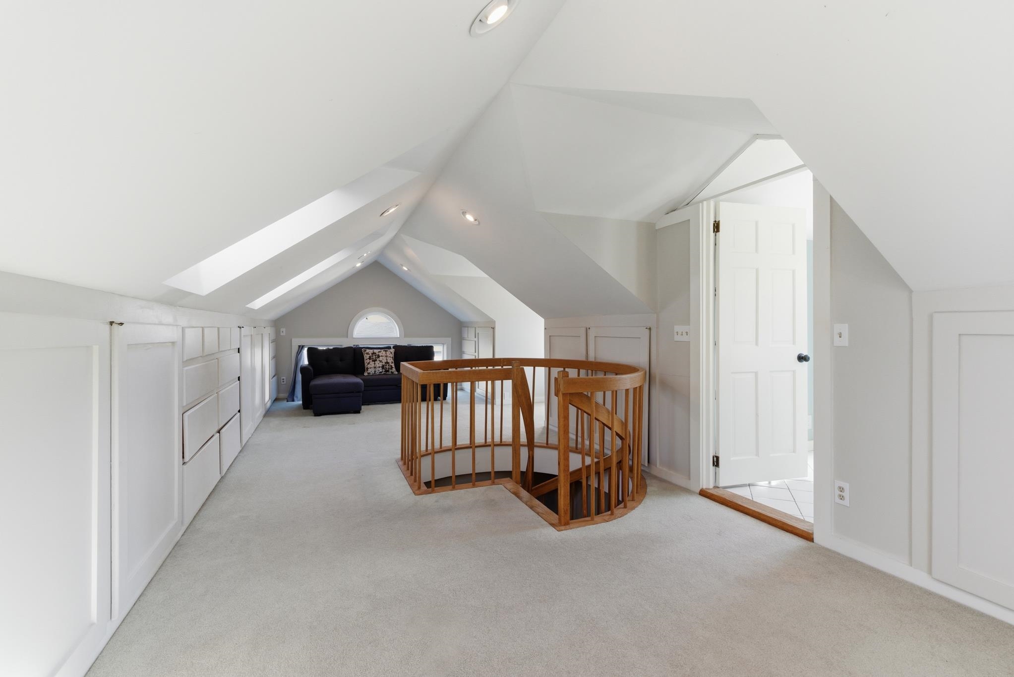 75 High Street, Unit G4 Exeter, NH 03833 - Photo 44 of 48
