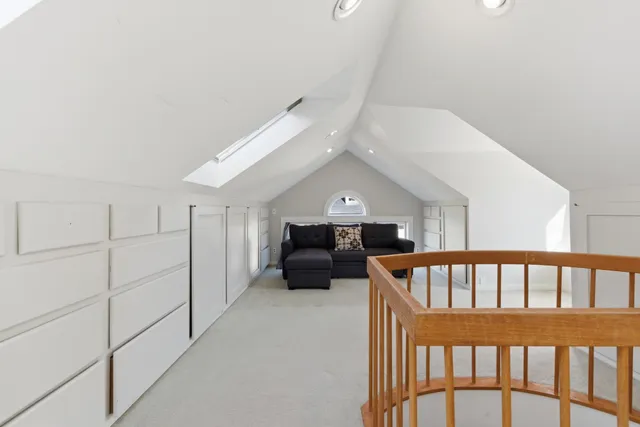 $399,900 | 75 High Street, Unit G4, Exeter, NH 03833