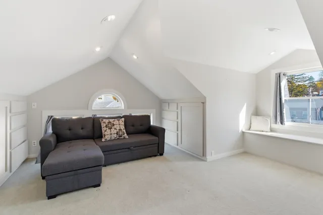 $399,900 | 75 High Street, Unit G4, Exeter, NH 03833