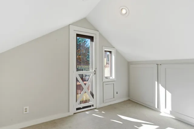 $399,900 | 75 High Street, Unit G4, Exeter, NH 03833