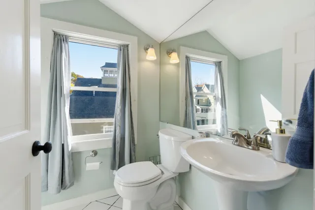 $399,900 | 75 High Street, Unit G4, Exeter, NH 03833