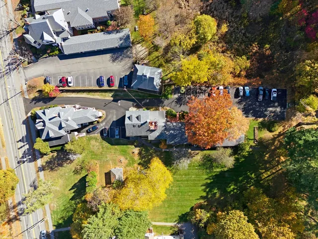 $399,900 | 75 High Street, Unit G4, Exeter, NH 03833