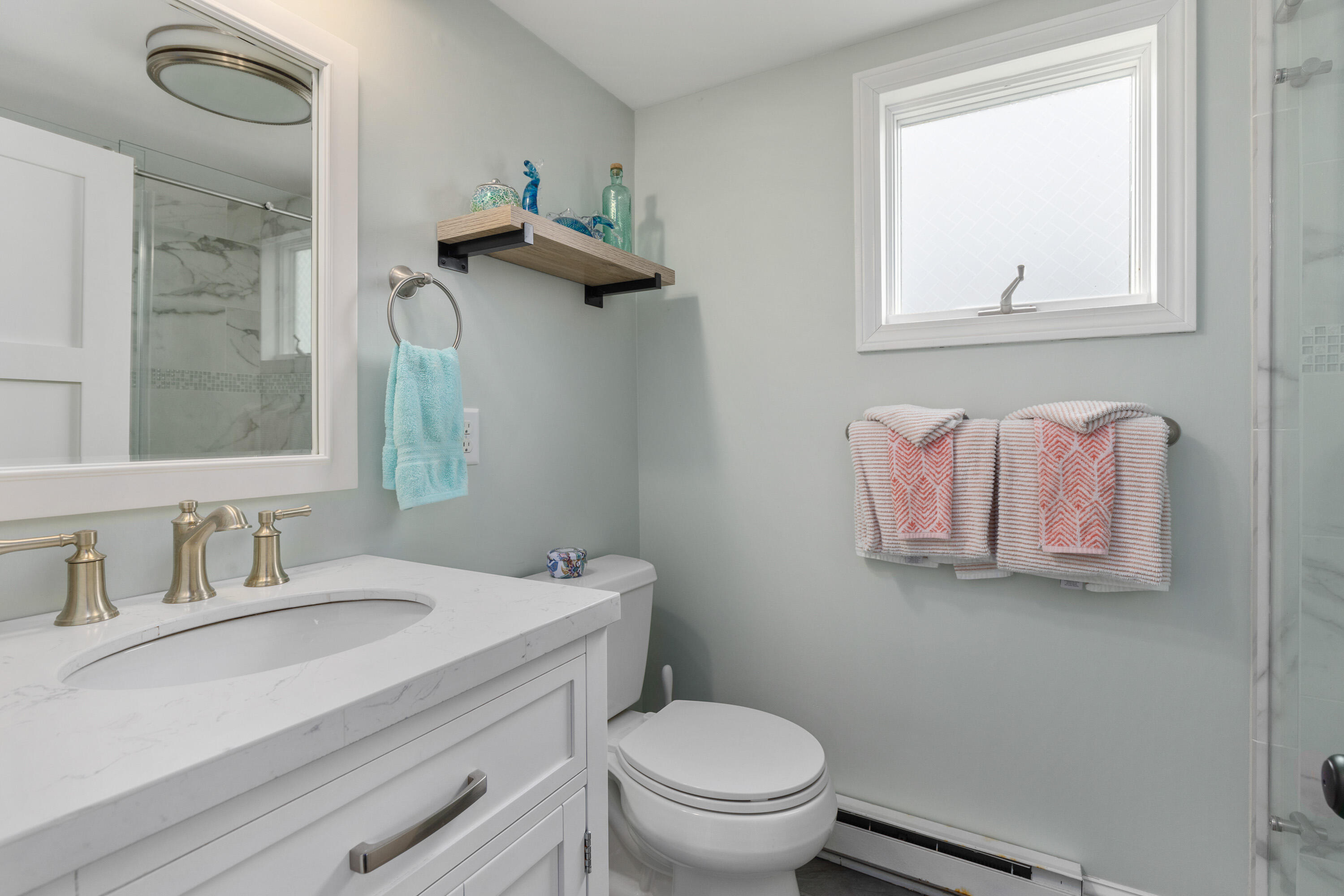 34 Gold Ribbon Drive Wells, ME 04090 - Photo 13 of 33 Seacoast-RE-Photos-29