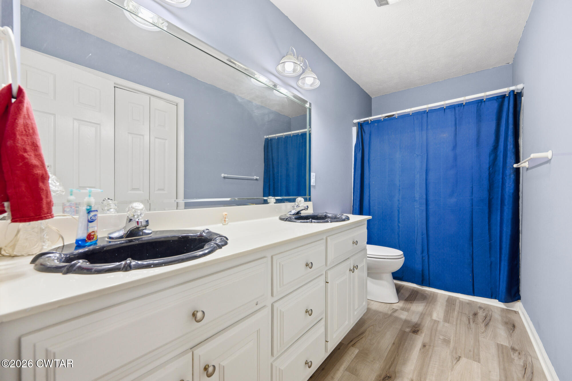 2665 Feather Ridge Road Lexington, TN 38351 - Photo 18 of 25 NZ9_9705