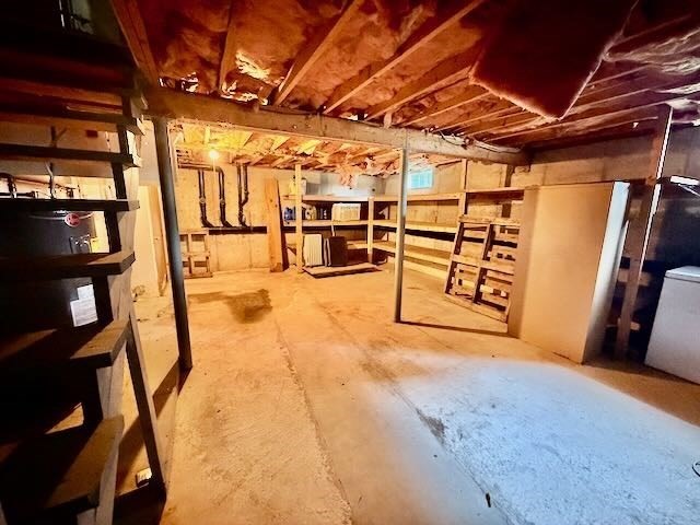 460 Russell Road Westfield, MA 01085 - Photo 15 of 15