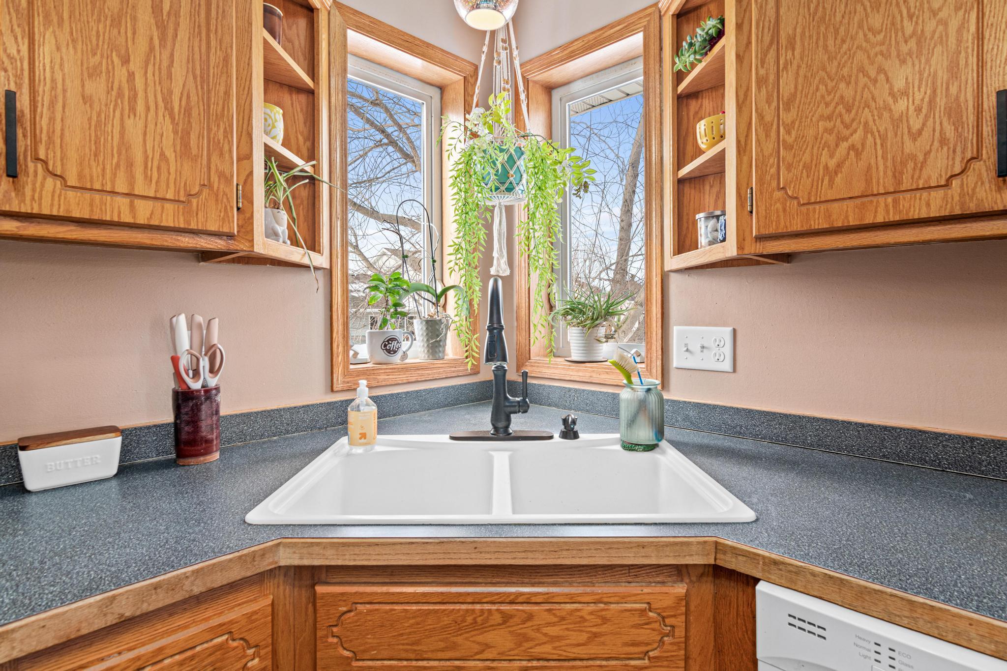 1160 Joe's Lake Road Cambridge, MN 55008 - Photo 11 of 39