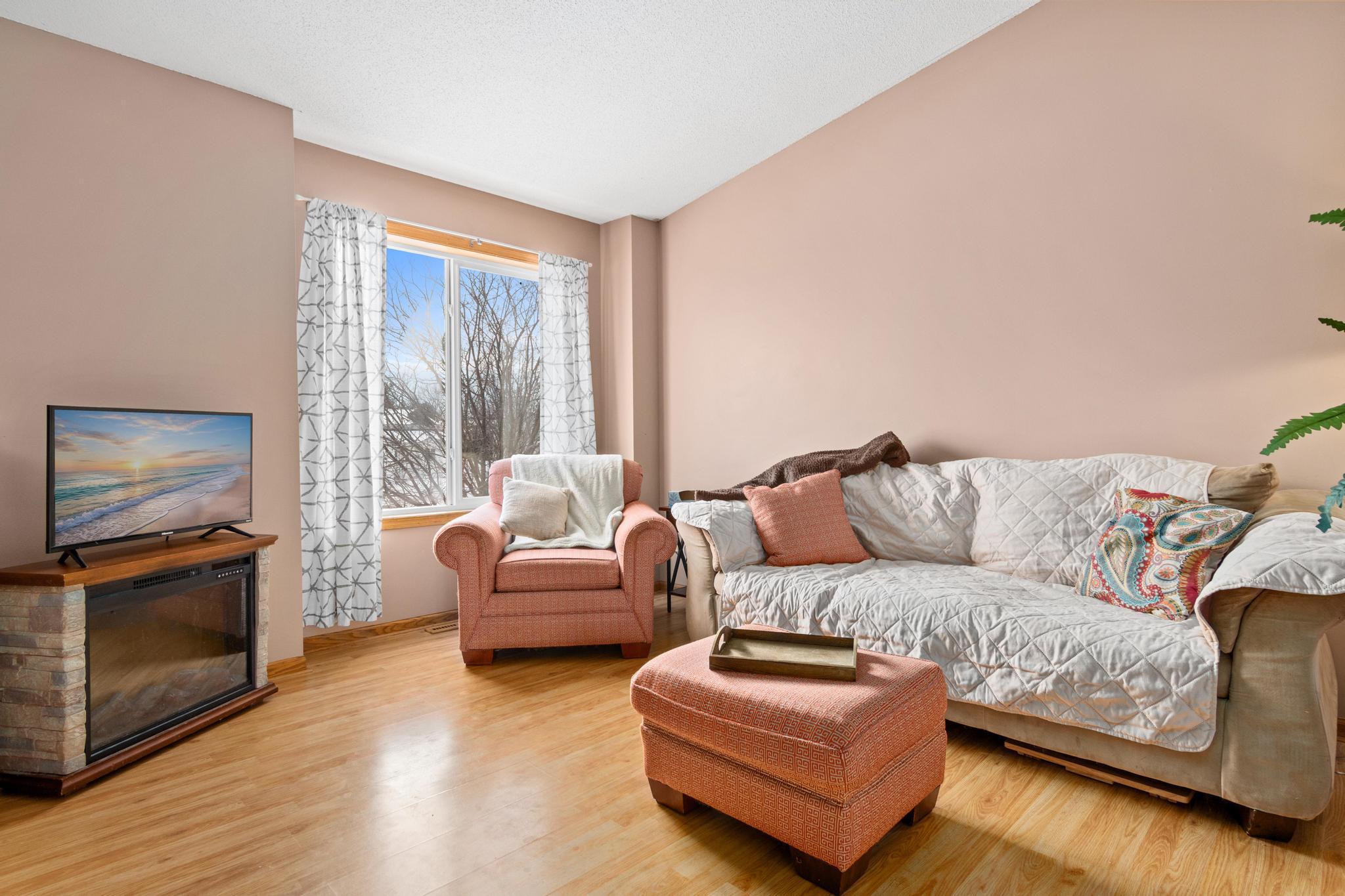 1160 Joe's Lake Road Cambridge, MN 55008 - Photo 13 of 39