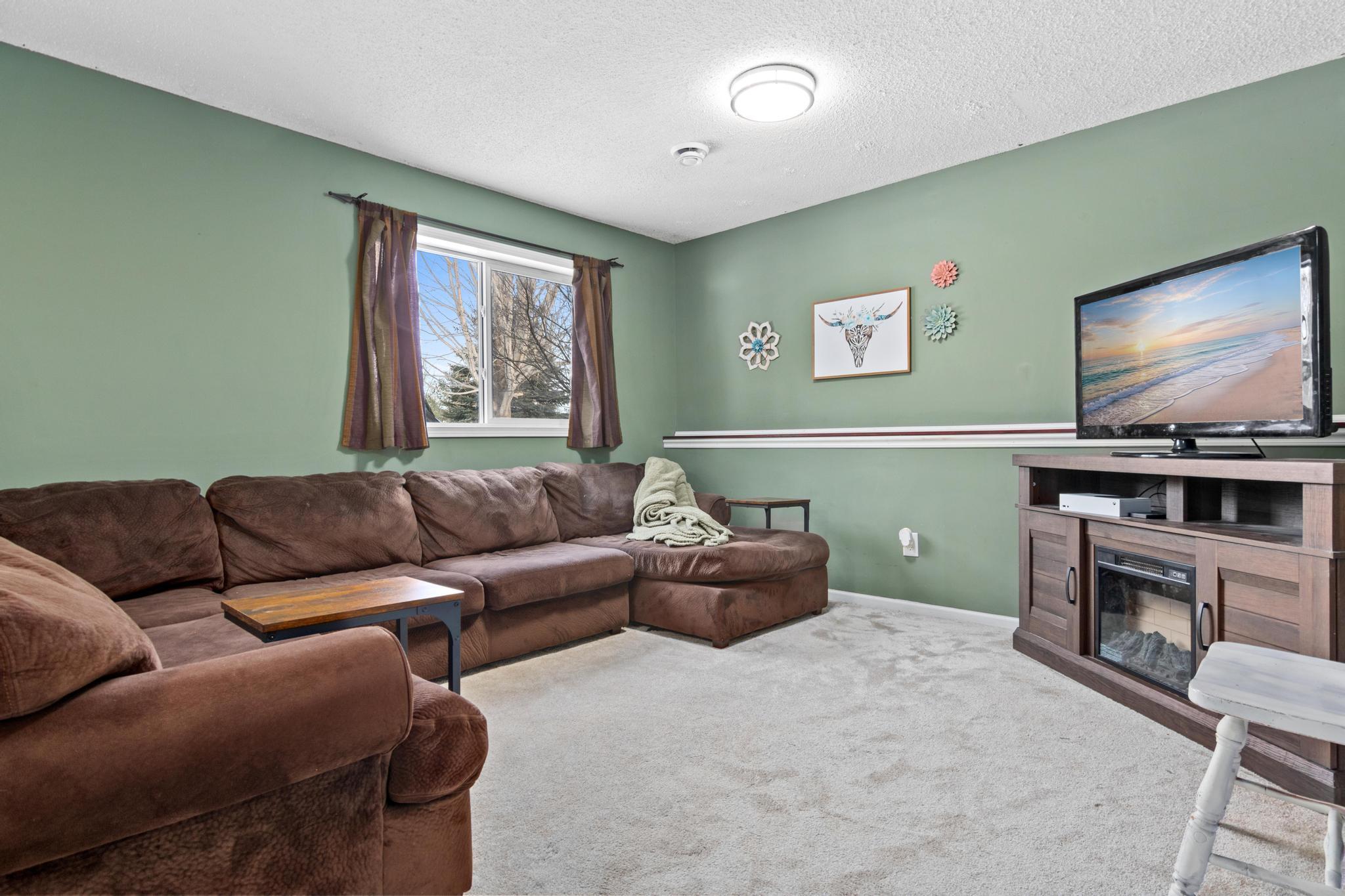 1160 Joe's Lake Road Cambridge, MN 55008 - Photo 14 of 39