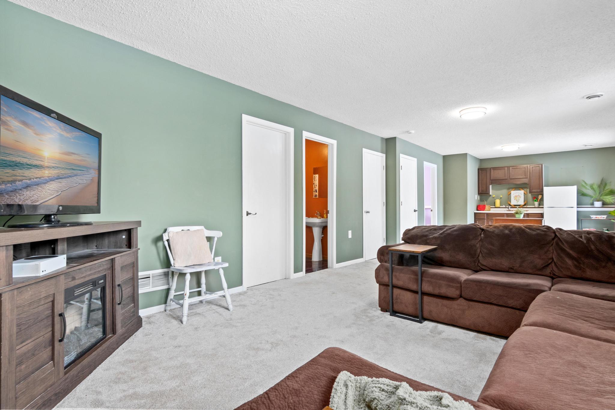 1160 Joe's Lake Road Cambridge, MN 55008 - Photo 16 of 39