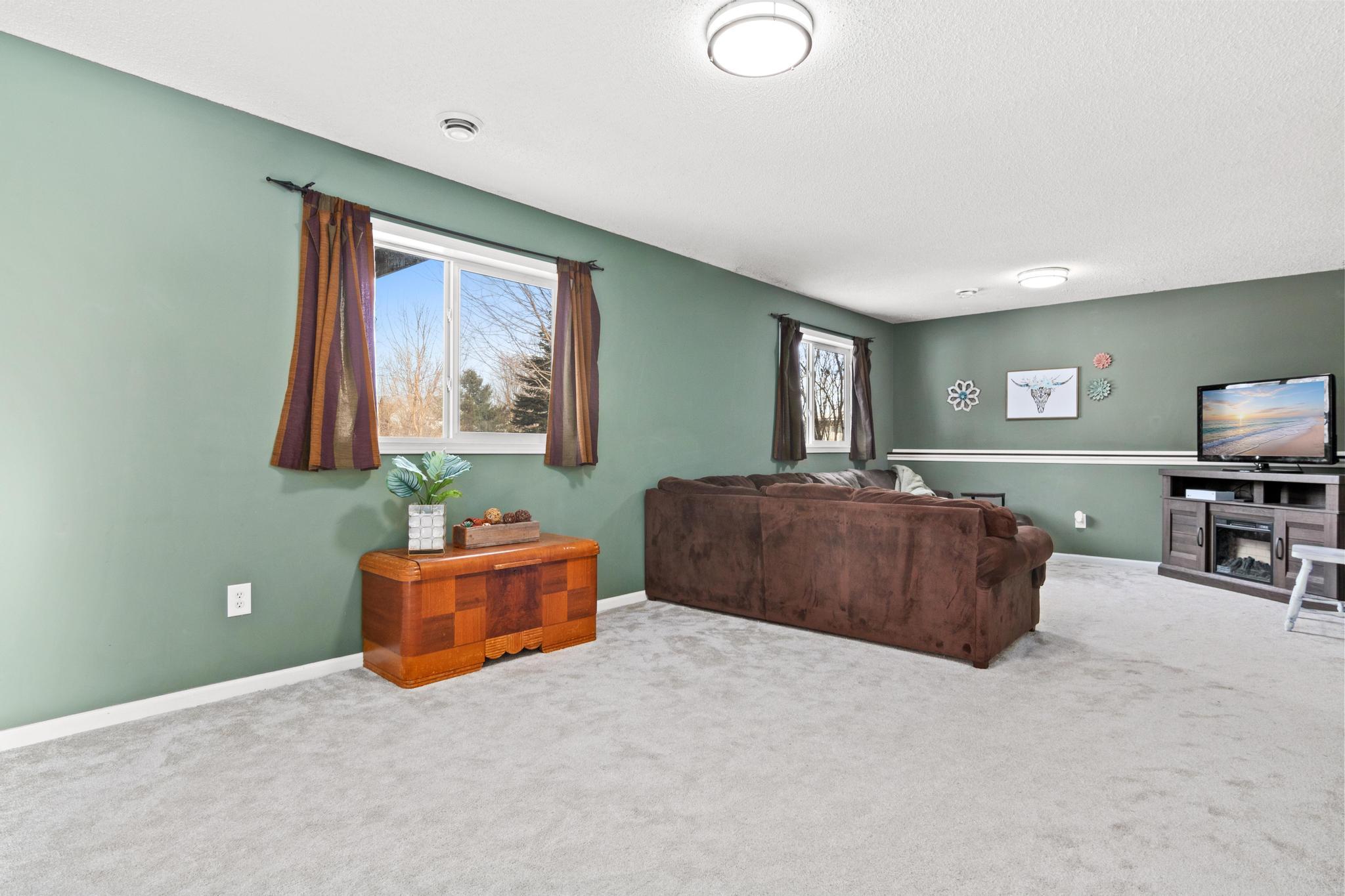 1160 Joe's Lake Road Cambridge, MN 55008 - Photo 18 of 39