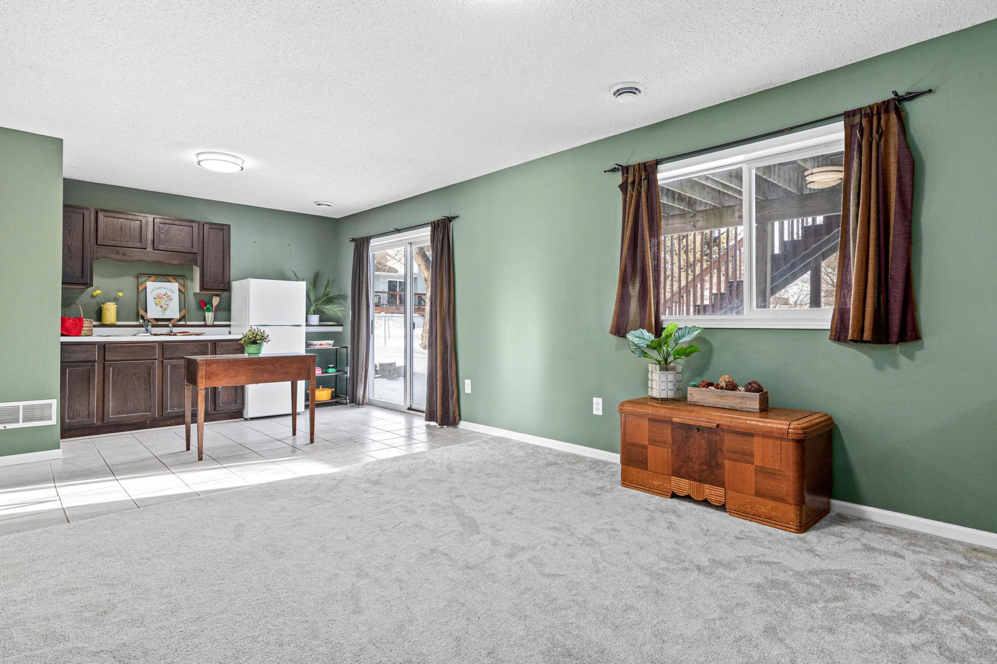 1160 Joe's Lake Road Cambridge, MN 55008 - Photo 19 of 39