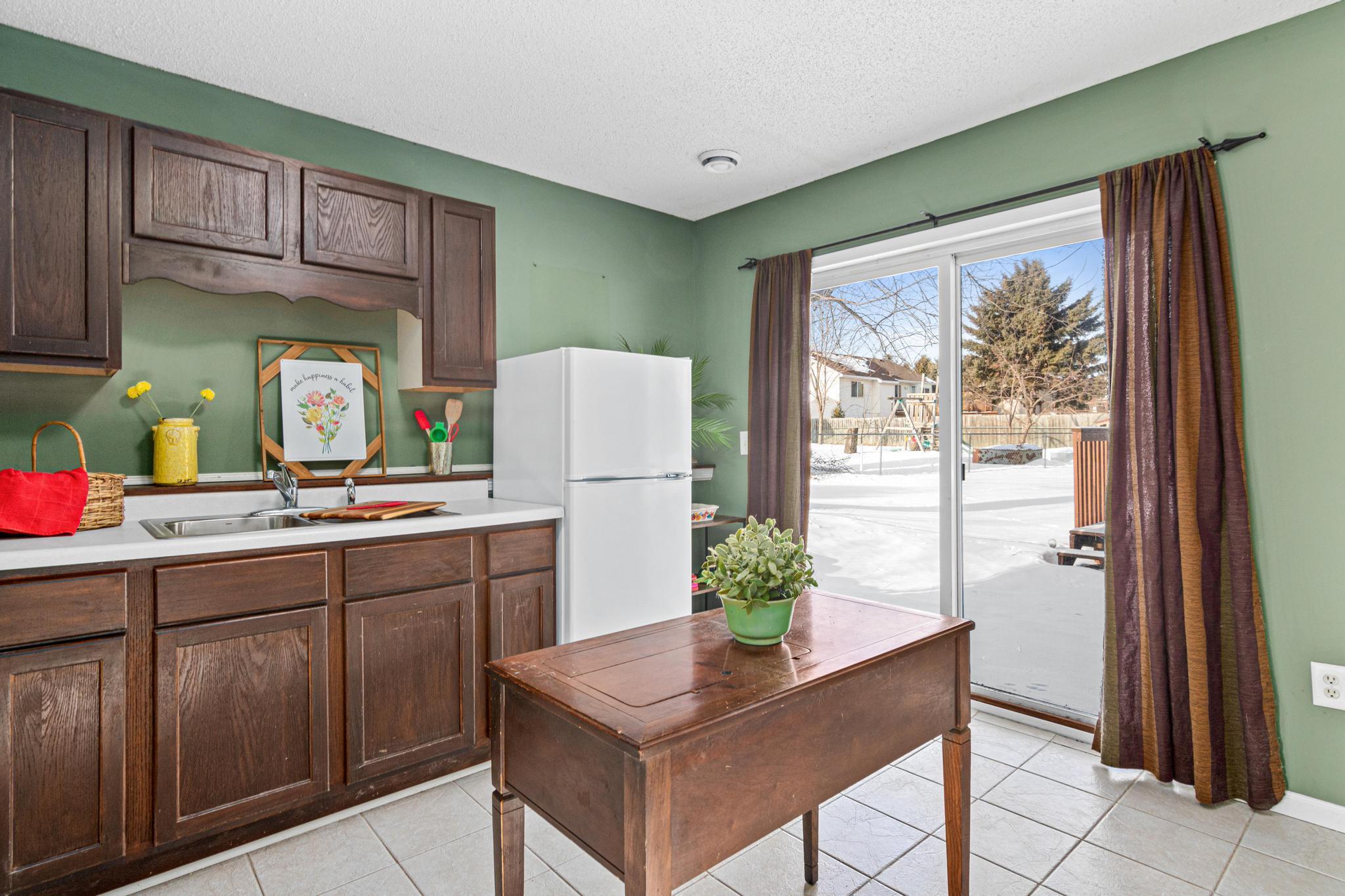 1160 Joe's Lake Road Cambridge, MN 55008 - Photo 20 of 39