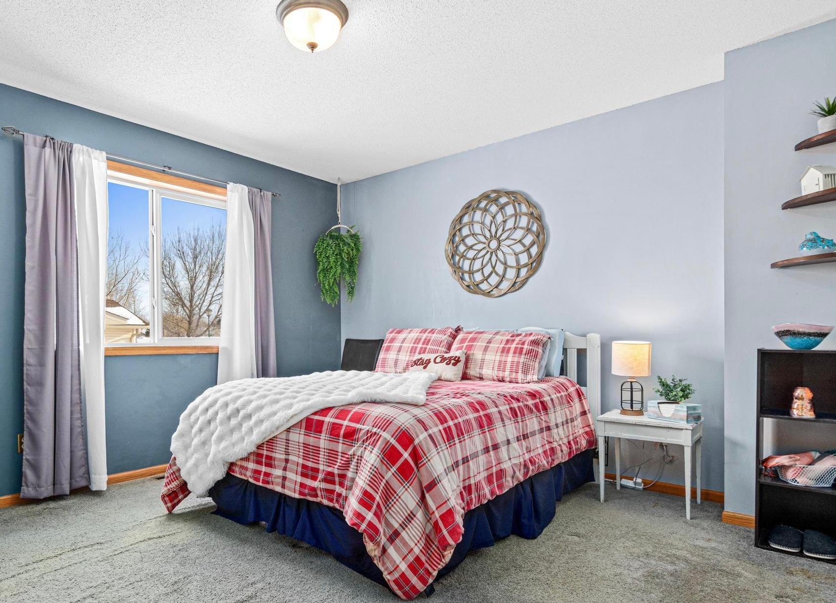 1160 Joe's Lake Road Cambridge, MN 55008 - Photo 2 of 39