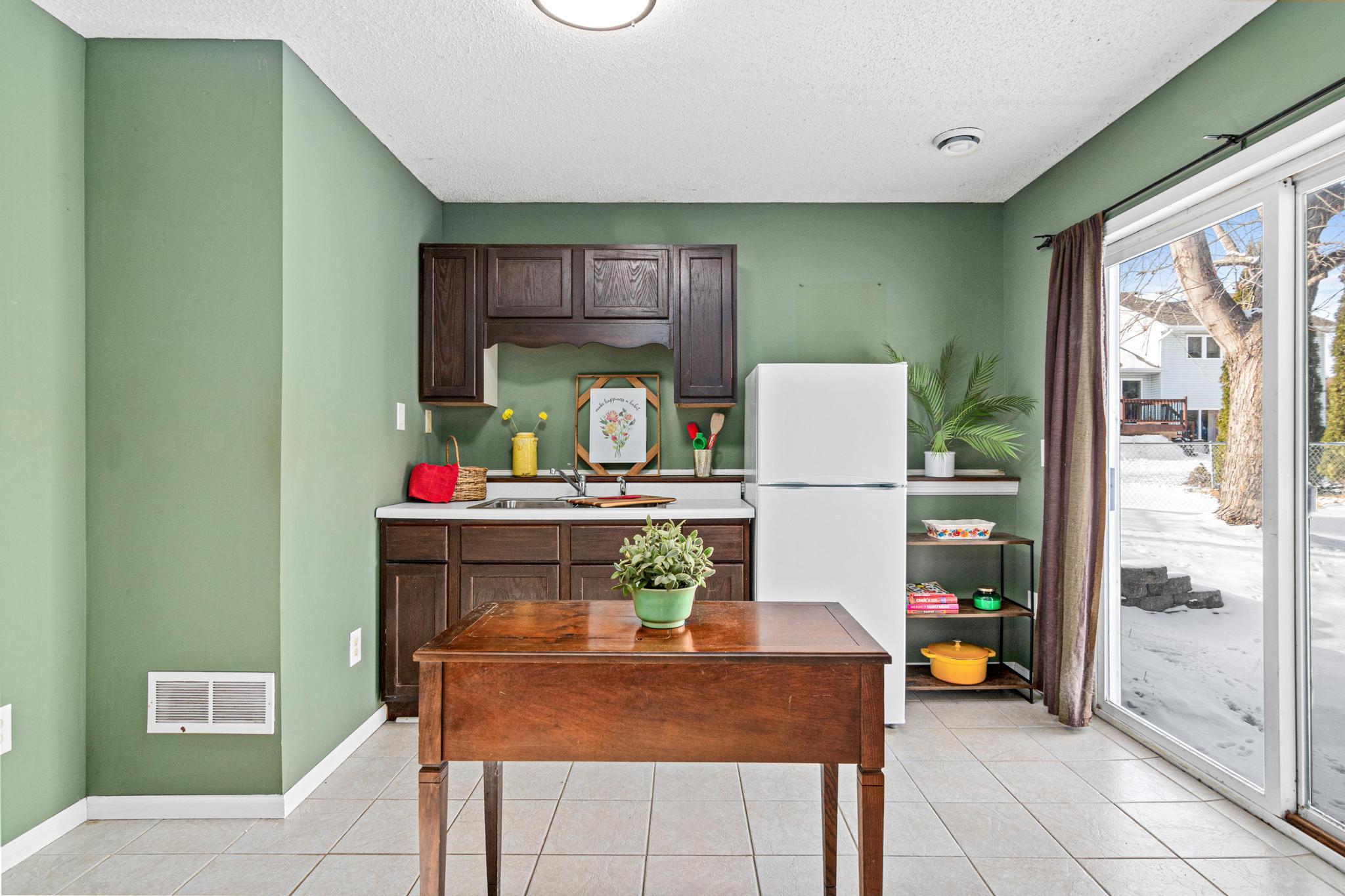 1160 Joe's Lake Road Cambridge, MN 55008 - Photo 21 of 39