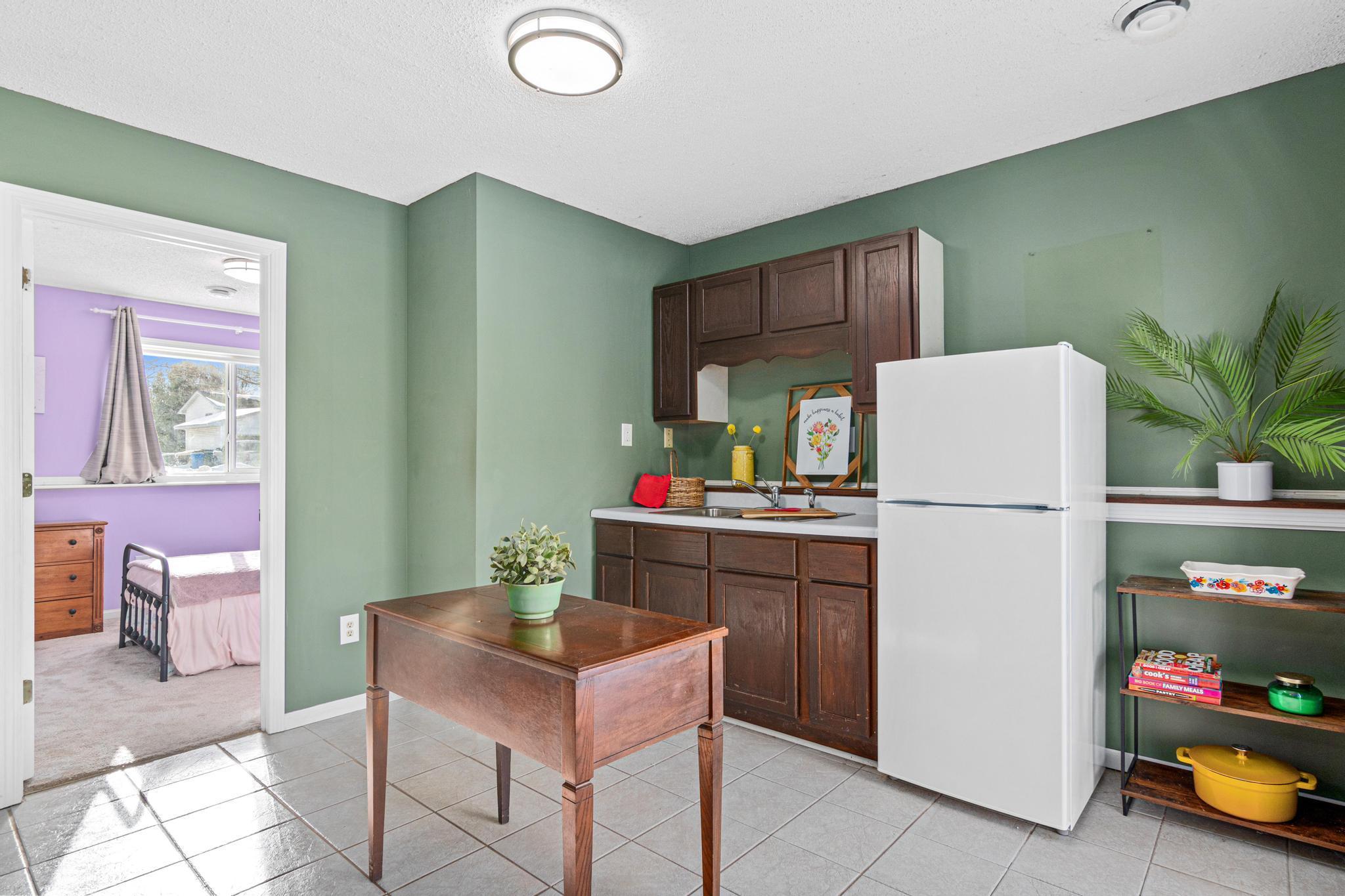 1160 Joe's Lake Road Cambridge, MN 55008 - Photo 22 of 39