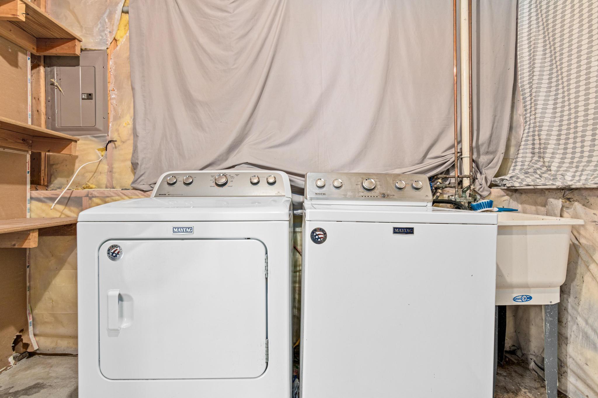 1160 Joe's Lake Road Cambridge, MN 55008 - Photo 24 of 39