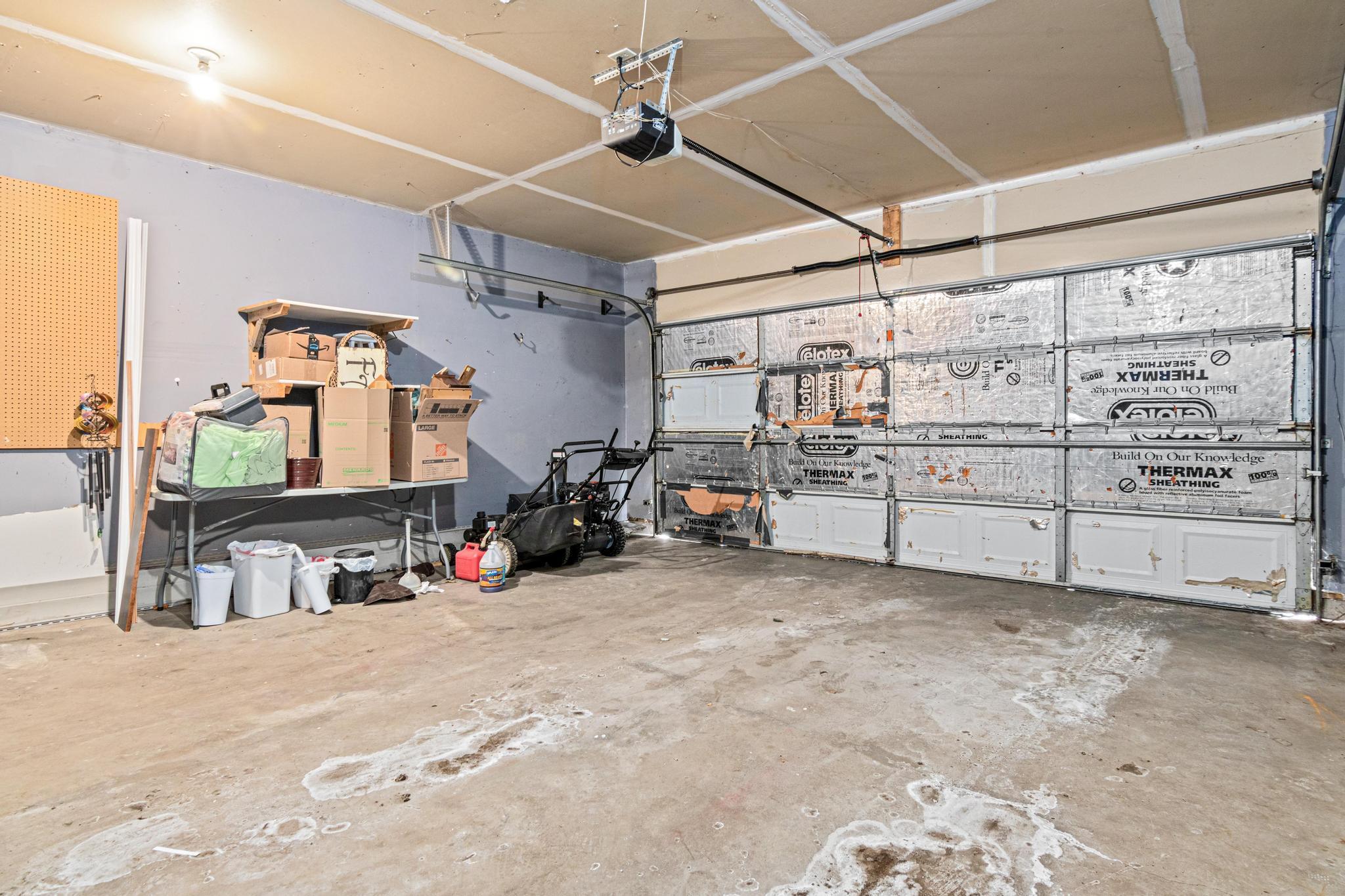 1160 Joe's Lake Road Cambridge, MN 55008 - Photo 25 of 39