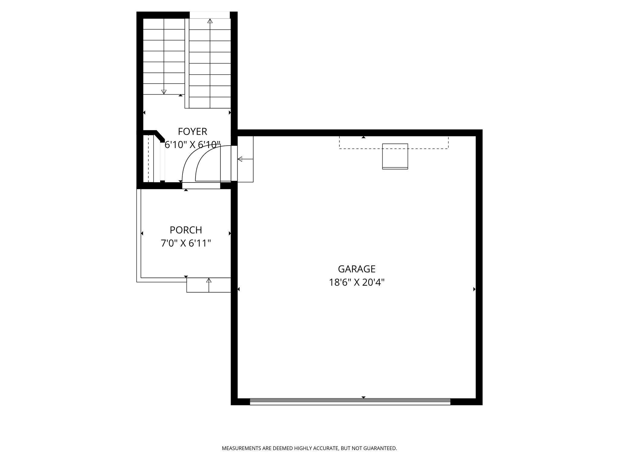 1160 Joe's Lake Road Cambridge, MN 55008 - Photo 38 of 39