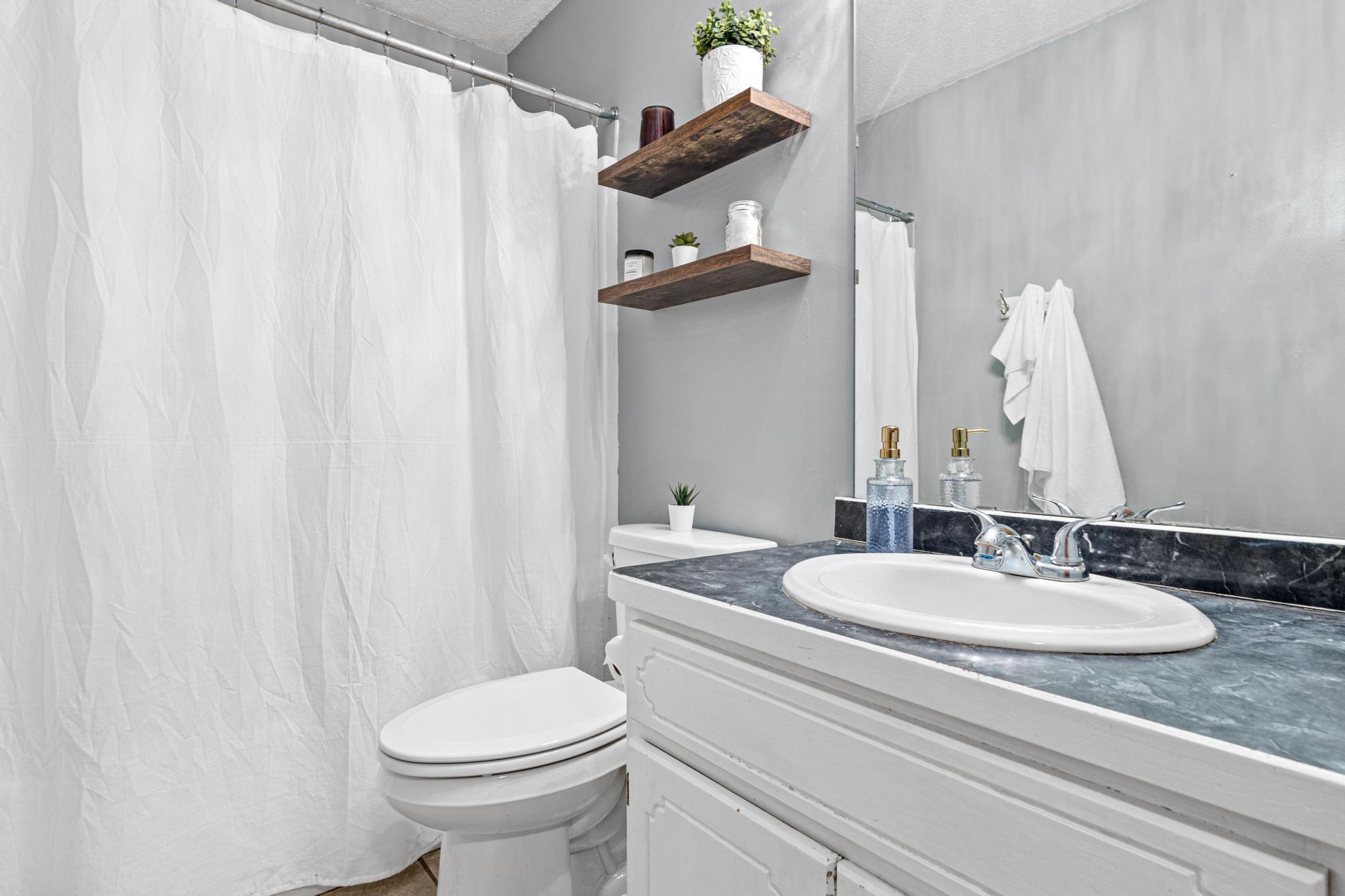 1160 Joe's Lake Road Cambridge, MN 55008 - Photo 4 of 39