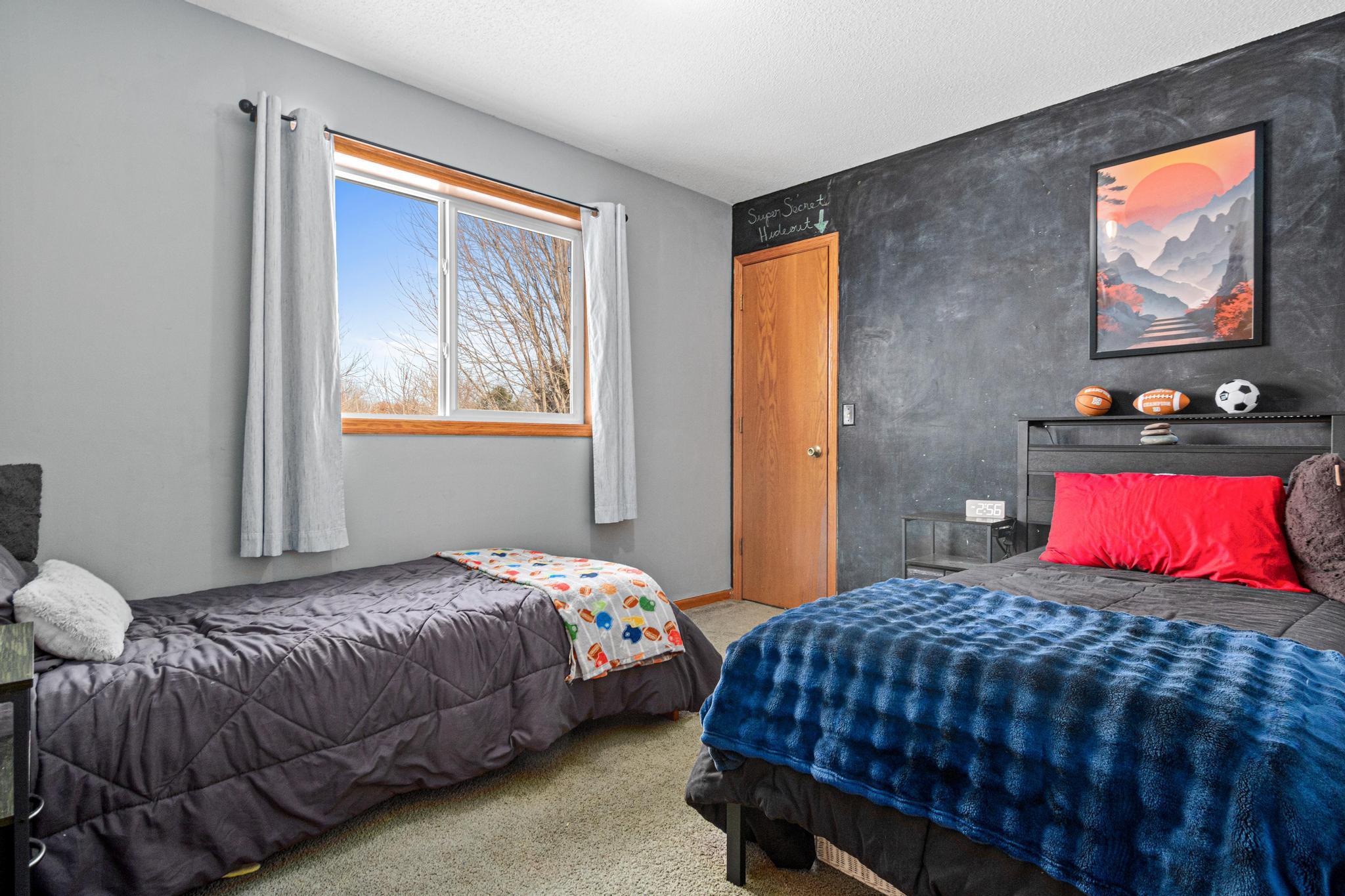 1160 Joe's Lake Road Cambridge, MN 55008 - Photo 5 of 39