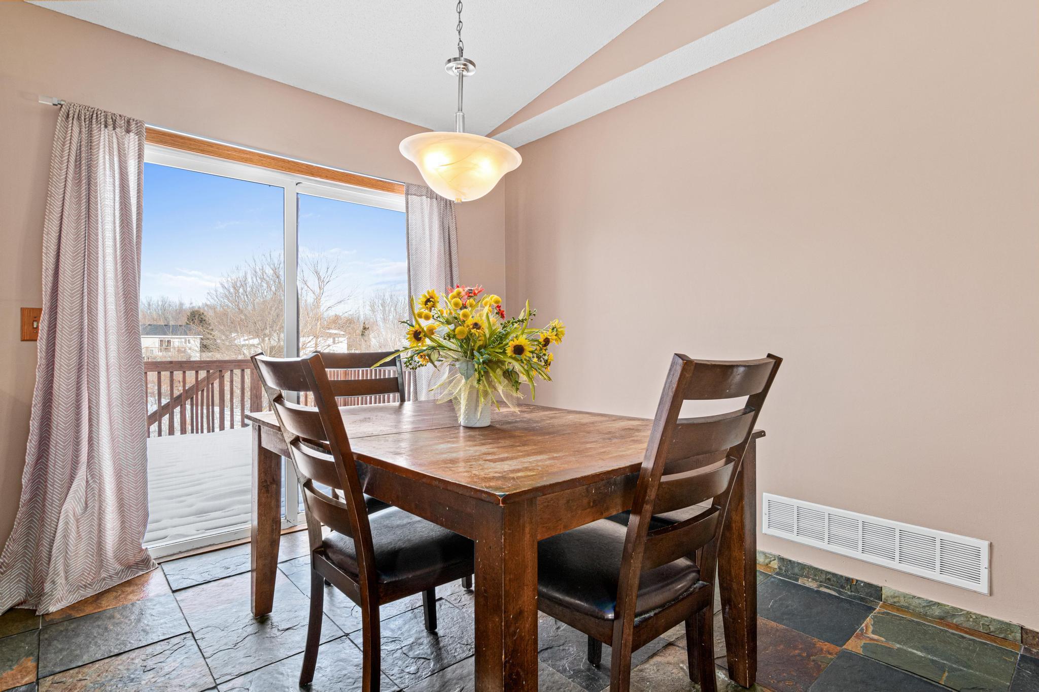 1160 Joe's Lake Road Cambridge, MN 55008 - Photo 6 of 39